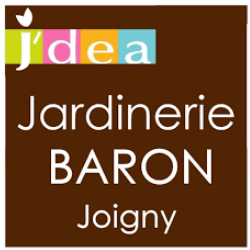 JARDINERIE Baron