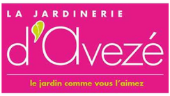 JARDINERIE D'Aveze