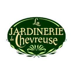 JARDINERIE DE Chevreuse