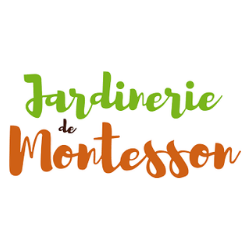 JARDINERIE DE Montesson