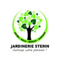 JARDINERIE STERIN