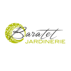 BARATET Jardinerie