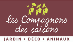 LES COMPAGNONS DES SAISONS Villeneuve-d'Ascq