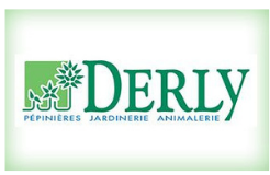 DERLY Pépinières
