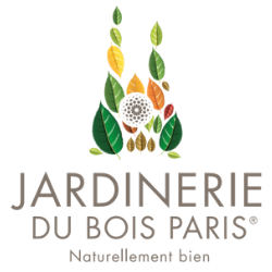 JARDINERIE Du Bois Paris