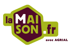 LA MAISON.FR Avranches